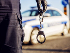 Jedanaestoro uhapšeno zbog sumnje na milionske poreske prevare i pranje novca