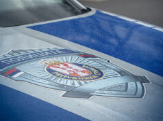 Privedeni zbog sumnje na poreske malverzacije i štetu budžetu od 6,2 milijarde dinara