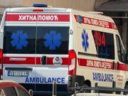 Iznenadna smrt muškarca tokom rekreativne utakmice u Beogradu, lekari upozoravaju na simptome