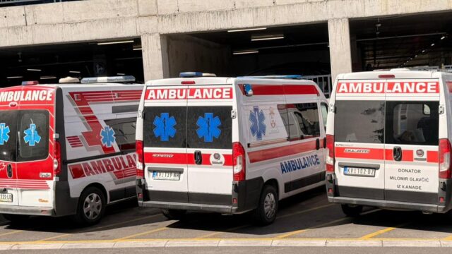 downloaded-image-1777445705
