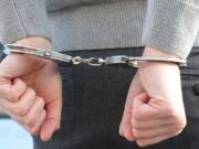 Uhapšen muškarac kod Novog Sada, policija pronašla više vrsta droge u stanu