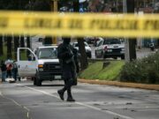 Naoružan muškarac uhapšen kod džamije u Seine-Saint-Denis, policija reagovala