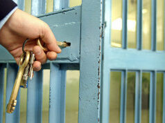 Osumnjičeni za teške povrede nožem tokom tuče u Zemunu u pritvoru 30 dana