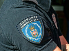 Niška policija traga za prevarantima koji su pokušali da obmanu građane