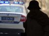 Osumnjičena žena (71) iz okoline Srbobrana, pronađeni paketići droge u kući