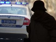 Osumnjičena žena (71) iz okoline Srbobrana, pronađeni paketići droge u kući
