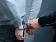 Mladić teško povređen u tuči u Zemun polju, osumnjičen otac maloletnika uhapšen