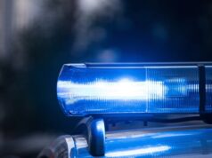 Osumnjičen za napad nožem tokom tuče u Zemunu, određen pritvor