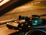 Policija razbila mrežu ilegalne prodaje špijunske opreme u Francuskoj, uhapšeno više osoba