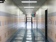 Napad na profesora i školskog radnika u srednjoj školi u Deux-Sèvres, osumnjičen maloletnik