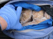 Policija u Nišu zaplenila skoro 300 kilograma duvana, penzionerka osumnjičena