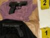 Policija uhapsila troje zbog sumnje na pripremu ubistva u Beogradu