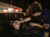 Napad na šefa komunalne policije u Montelimaru, zadobio četiri preloma lica