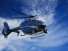 Nestanak dvanaestogodišnje devojčice u Vignatsu, policija traga uz pomoć helikoptera