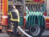 Požar u stanu na Voždovcu, preminula žena od 75 godina