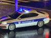 Uhapšena državljanka Bugarske u Zemunu zbog zloupotrebe kartica, oduzeto 156.000 dinara