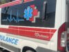 Sudar autobusa i automobila na Novom Beogradu, povređene dve osobe