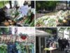 Masovno ubistvo u školi u Beogradu, devetoro stradalih i više povređenih