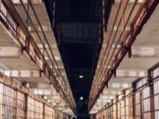 Pritvor predložen za državljanku Bugarske zbog zloupotrebe platnih kartica prison cells