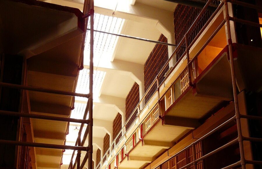 jail, prison cell, cell, crime, perpetrator, wrong, tract, prison wing, criminal, alcatraz, san francisco, california, usa, maximum security prison, jail, jail, prison cell, prison cell, prison cell, crime, crime, alcatraz, alcatraz, alcatraz, alcatraz, alcatraz, san francisco, san francisco