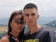“Preživljavam, to je jedina istina” Sestra mladića ubijenog u masakru kod Mladenovca o životu posle tragedije