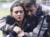 Godišnjica napada u školi na Vračaru, porodice žrtava i zvaničnici odali počast