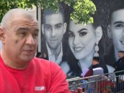 Masovno ubistvo u Duboni i Malom Orašju, devetoro mladih ubijeno, dvanaestoro povređeno