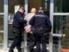 Osumnjičeni za pretnje tužiocu u Kruševcu ponovo u pritvoru nakon pet meseci slobode