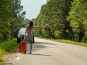 Više slučajeva napada na auto-stopere u Francuskoj, istraga traje