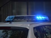 Pronađena devojčica iz Novog Sada: Otac prijavio nestanak policiji