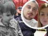 Nestanak devojčice u Boru, optuženi za ubistvo čekaju suđenje