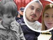 Nestanak devojčice u Boru, optuženi za ubistvo čekaju suđenje