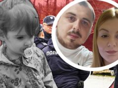 Nestanak devojčice u Boru, optuženi za ubistvo čekaju suđenje