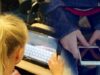 Uhapšen muškarac u Kovilovu zbog sumnje na seksualno zlostavljanje devojčice