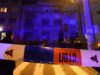 Tri napada nožem u Beogradu za tri dana, jedan mladić preminuo