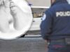 Pokrenuta istraga zbog smrti novorođenčeta u bolnici u Uroševcu: Detalji horora u Uroševcu