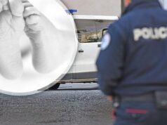 Pokrenuta istraga zbog smrti novorođenčeta u bolnici u Uroševcu: Detalji horora u Uroševcu