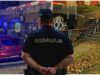 Tinejdžer preminuo posle napada nožem na Kanarevom brdu, uhapšena dvojica osumnjičenih