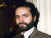 Ubistvo Đanija Versaćea: Modni vizionar ubijen na stepeništu svoje vile u Majamiju 1997. godine