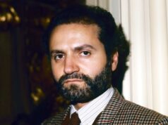 Ubistvo Đanija Versaćea: Modni vizionar ubijen na stepeništu svoje vile u Majamiju 1997. godine