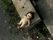 Optužena maćeha iz Viskonsina zbog zanemarivanja maloletnice, devojčica težila 16 kilograma