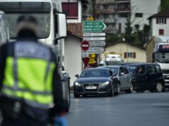Muškarac srpske nacionalnosti ranjen u pucnjavi u Ljoret de Maru, istraga u toku