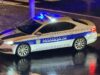 Mladić izboden na ulici u Kruševcu, dve osobe uhapšene