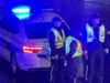 Mladić izboden u Kruševcu, uhapšene dve osobe zbog sumnje na ubistvo