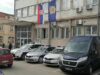 Mladić izboden u naselju Bare u Kruševcu, uhapšene dve osobe