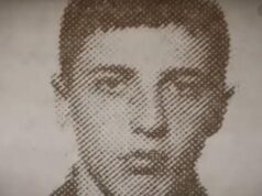 Zvali su ga Robin Hud sa Dorćola! Mali Mare bio je 90. tih strah i trepet, davao siromašnima, a onda su ga mučki ubili