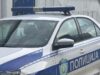 Napad u kafiću na Autokomandi, dvojica mladića povređena