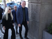 Saslušani prvi svedoci na suđenju roditeljima dečaka optuženog za ubistvo u Niškoj Banji