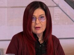 Advokatica tvrdi da je zastrašivana tokom suđenja roditeljima maloletnika u Beogradu