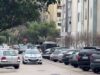 Policija u Podgorici uhapsila troje osumnjičenih za teška ubistva
